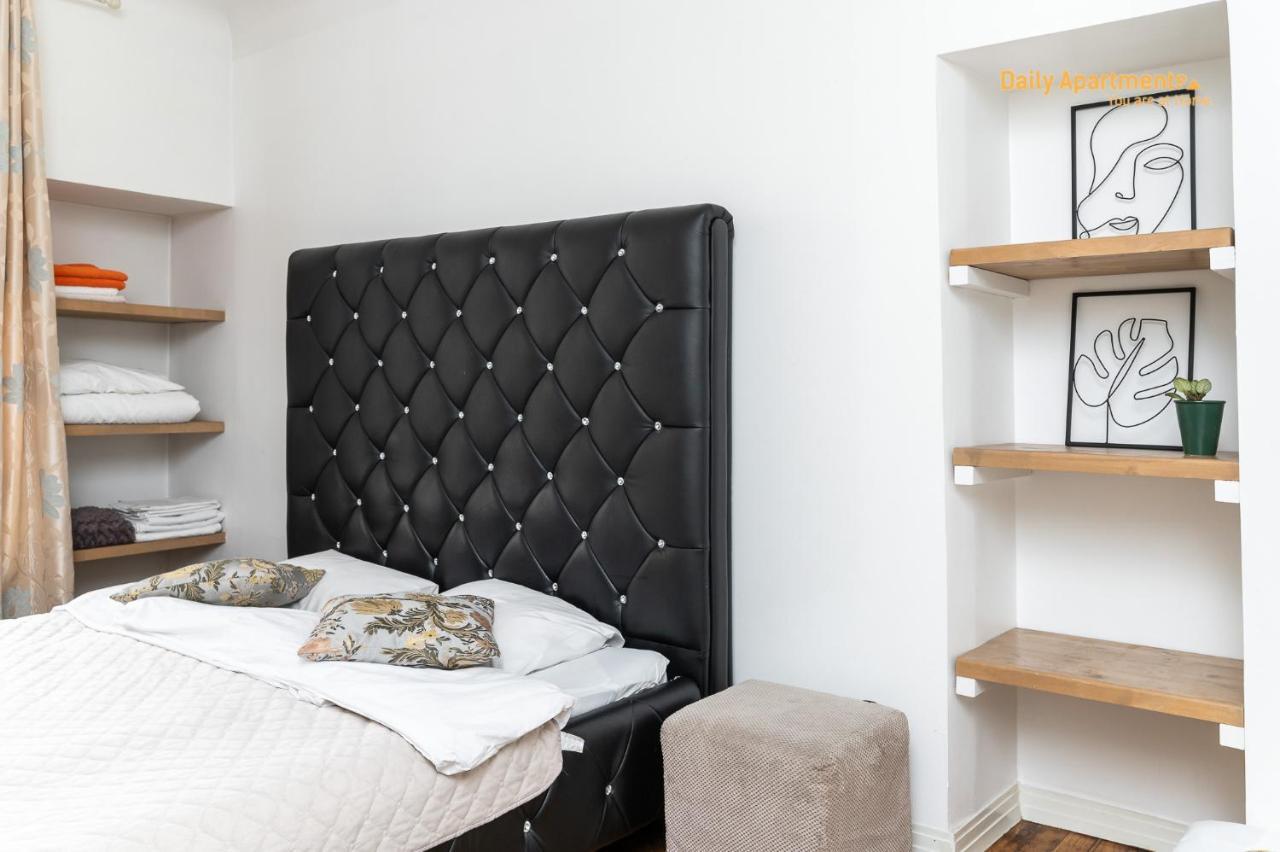 Luxury Suites - Old Town Sauna Str Tallinn Exterior foto