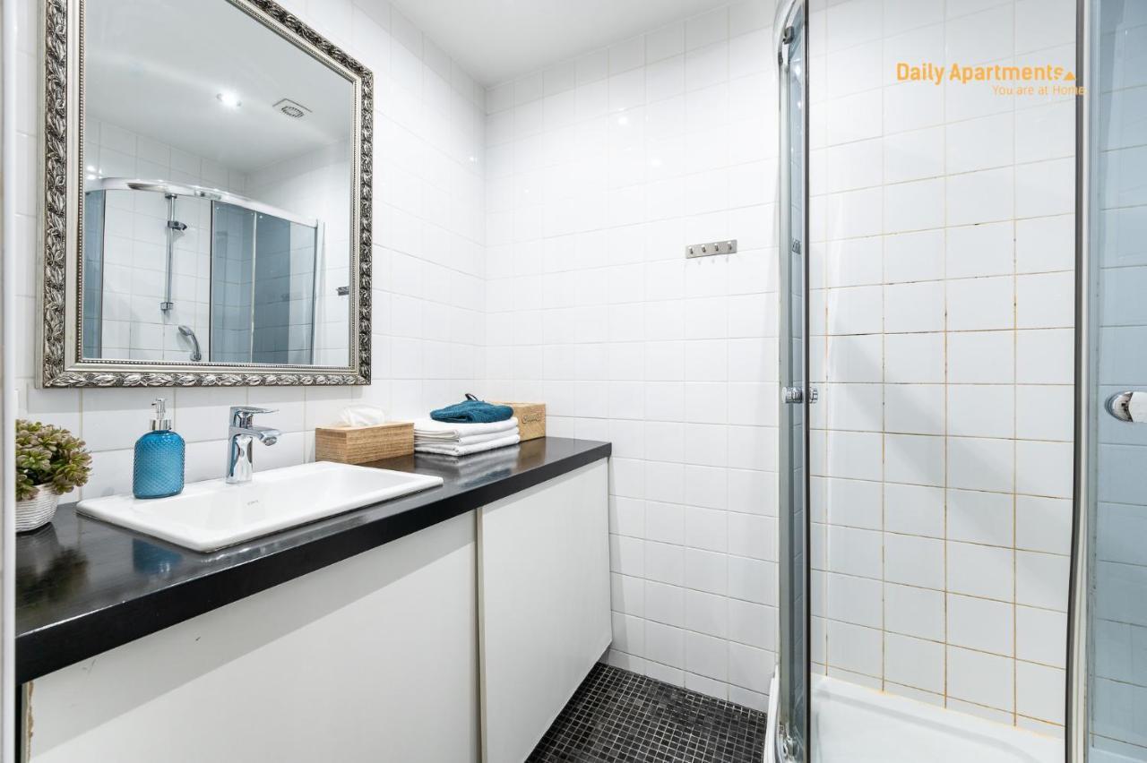 Luxury Suites - Old Town Sauna Str Tallinn Exterior foto