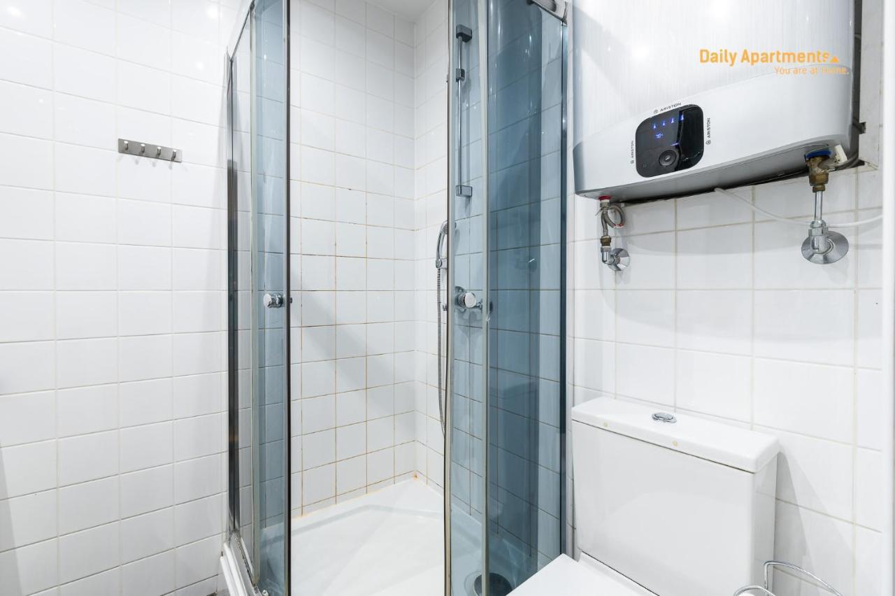 Luxury Suites - Old Town Sauna Str Tallinn Exterior foto