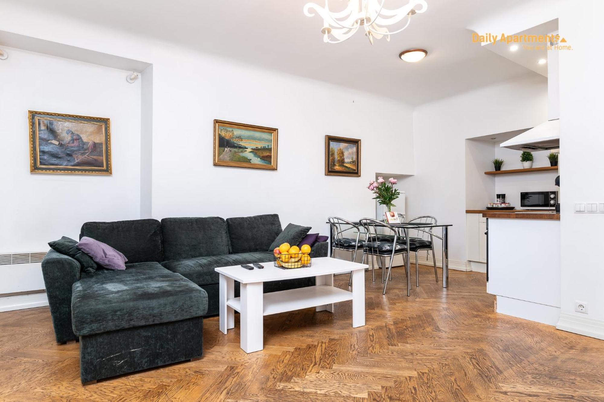 Luxury Suites - Old Town Sauna Str Tallinn Exterior foto