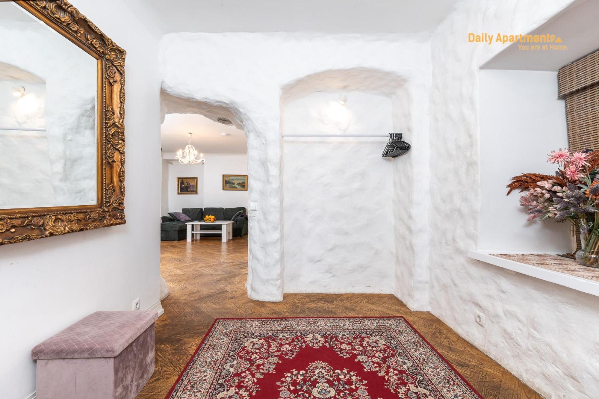 Luxury Suites - Old Town Sauna Str Tallinn Exterior foto