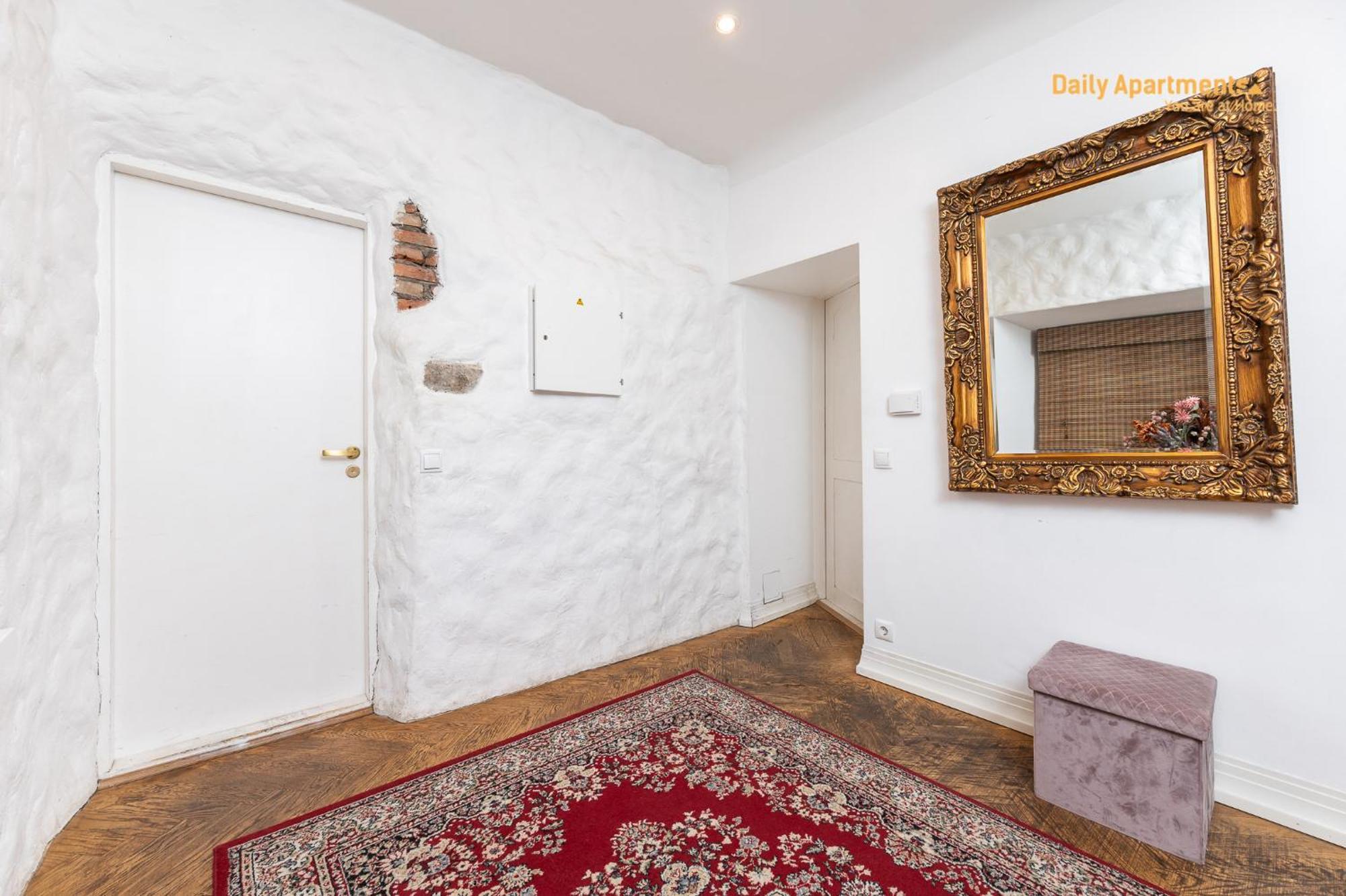 Luxury Suites - Old Town Sauna Str Tallinn Exterior foto