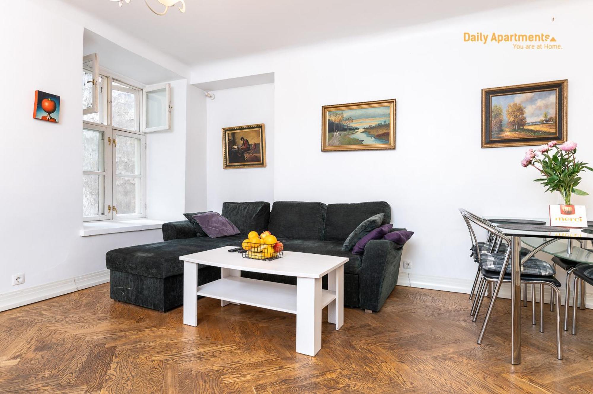 Luxury Suites - Old Town Sauna Str Tallinn Exterior foto